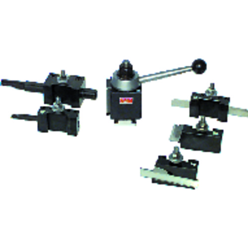 TORRETA 10&quot; - 15&quot; VTP-0012P