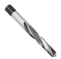 MACHUELO MAQUINA 1/4&quot; - 20 NC H3