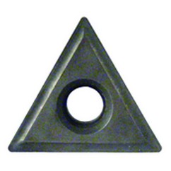 INSERTO P/TORNEADO TT 321 PC5