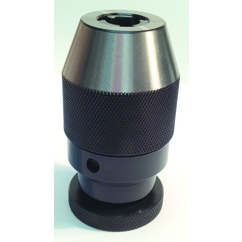 MANDRIL AUTOMATICO 1/32&quot; - 1/2&quot; 6JT