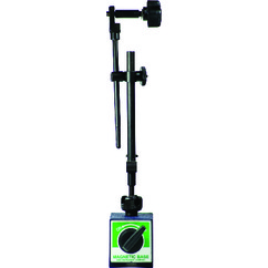 BASE MAGNETICA AJUSTE FINO