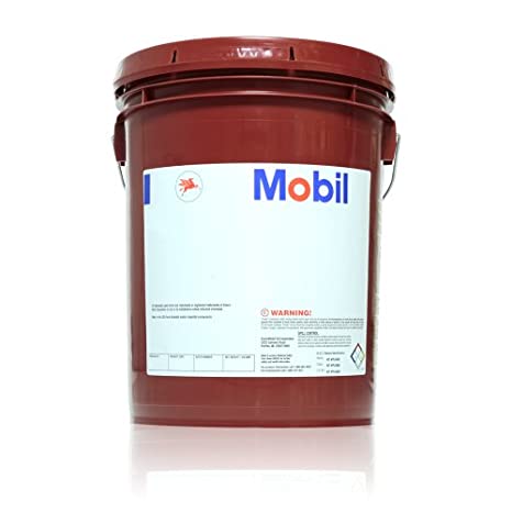ACEITE MOBIL DTE HEAVY MEDIUM CANECA