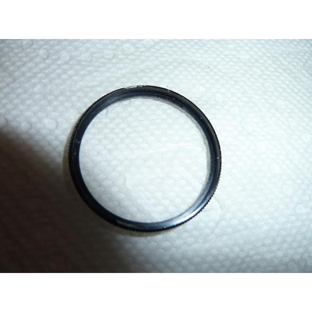 REPUESTO BEZEL ASSY