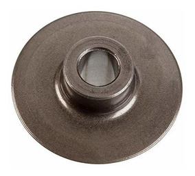 DIAMANTE P/ ROSCADORA 535 DE 1-1/2&quot;