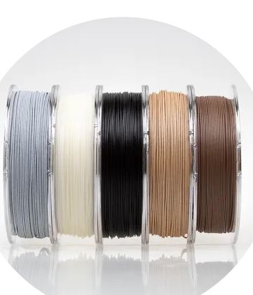 MATERIAL DE IMPRESIÓN CF SPECIAL 650G