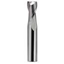 AVELLANADOR M42 1/8&quot; X 1/8&quot; X 1/2&quot; 2F 60º