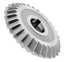 FRESA CIRCULAR DE 3&quot; X 5/8&quot; X 1&quot; A 60°