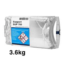 PACK OF 1 SUP706 3.6KG