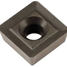 INSERTO P/TORNEADO SPGH433 C6