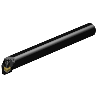 PORTA INSERTO P/TORNEADO A32T - DCLNR 12