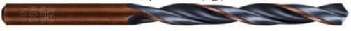 BROCA SPRINT MASTER 13.50MM