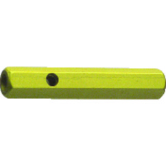 MANIVELA DE PASO 3/8&quot; - 1/2&quot;