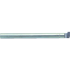 BARRA P/INTERIORES DE 1/2&quot;