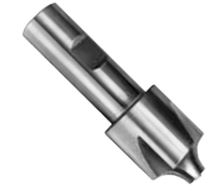 FRESA CON RADIO 9/16&quot; X 3/4&quot;