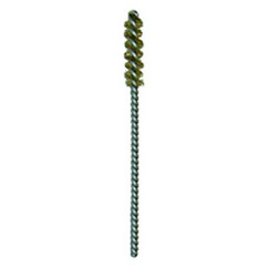 CEPILLO P/LIMPIEZA DE TUBERIA DE 1/4&quot;