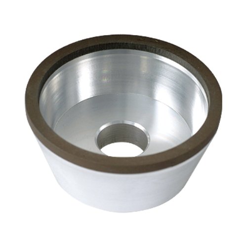 COPA DE DIAMANTE 5 X 1-3/4 X 1-1/4 G150