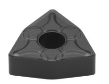 INSERTO P/TORNEADO WNMG 080408-MR 432 PH5125