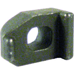 REPUESTO CLAMP TF72 (9HTF72)