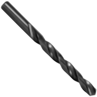 BROCA HSSCO 5% REV. TITANIO 2.0MM