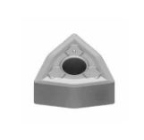 INSERTO P/TORNEADO WNMG 080408-SS PH7920