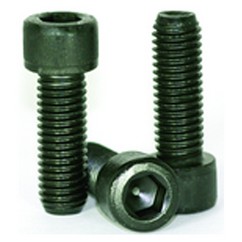 TORNILLO BHCS 3/4&quot;-10 X 4-1/2&quot;