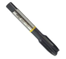 MACHUELO MAQUINA M14 X 2.0 N7 HSS-E