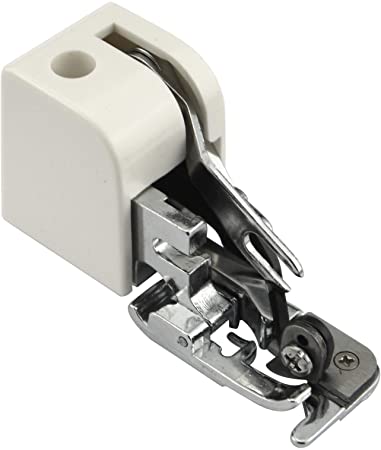 CORTADOR LATERAL DE 4 X 1/16 X 1&quot;