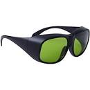 GAFAS PROTECTORA MULTI LONGITUD DE ONDAS