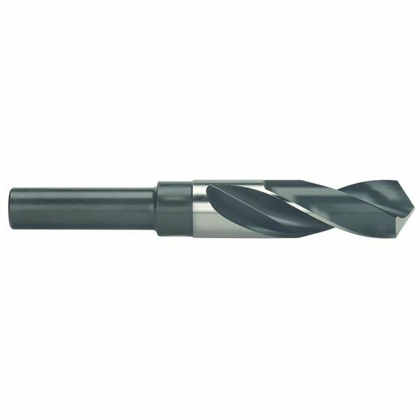 BROCA HSS 1-1/8" RAIZ 3/4"