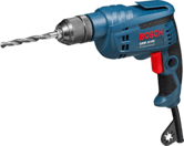 BARRENO 3/8&quot; 600W