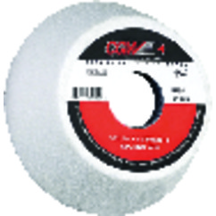 RUEDA BLANCA COPA CONICA 5/3-3/4 X 1-3/4 X 1-1/4 G80
