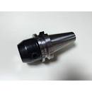 CONO BT40 WELDON 1&quot;