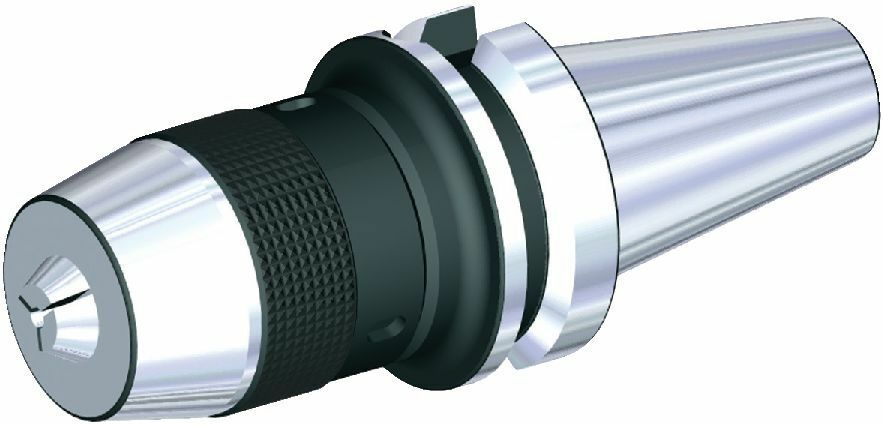 CONO