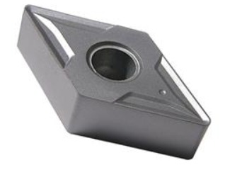 INSERTO P/TORNEADO DNMG 150408 NN LT 10