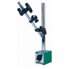 BASE MAGNETICA 80KG