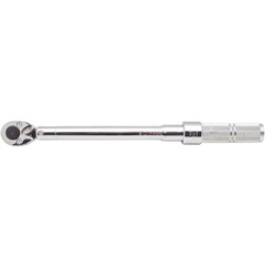 TORQUIMETRO RAIZ 3/8&quot; 16-80 FT-LBS