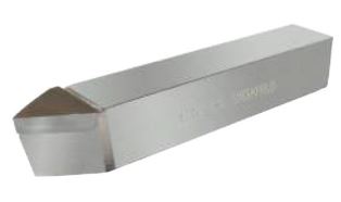 BURIL RECTO 3/4" E-12 / C-5