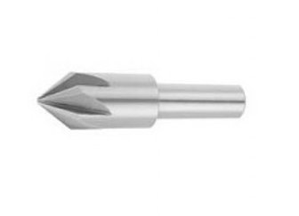 AVELLANADOR 3/4&quot; X 1/2&quot; 90° 3F