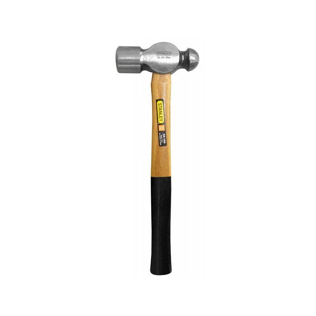 MARTILLO BOLA 2 LBS