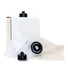 BAG PACKAGE