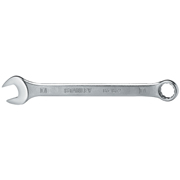 LLAVE COLA CORONA 9/16&quot;
