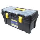 CAJA P/HERRAMIENTA 41&quot; X 18&quot; X 37.5&quot;