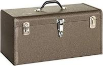 CAJA P/HERRAMIENTA 40&quot; X 20&quot; X 34&quot;