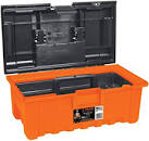 CAJA P/HERRAMIENTA 26&quot; X 14&quot; X 14&quot;