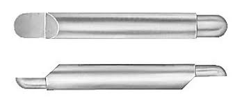 BARRA P/TALLADO MULTIPLE DE 3.00MM RADIO