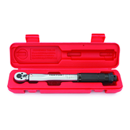 TORQUIMETRO 20-200 PLG - LBS RAIZ 1/4&quot;