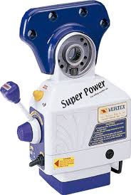 AUTOMATICOS DE EJE X