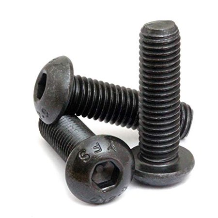 ***DUPLICADO***TORNILLO BHCS 10-32 X 3/8&quot;