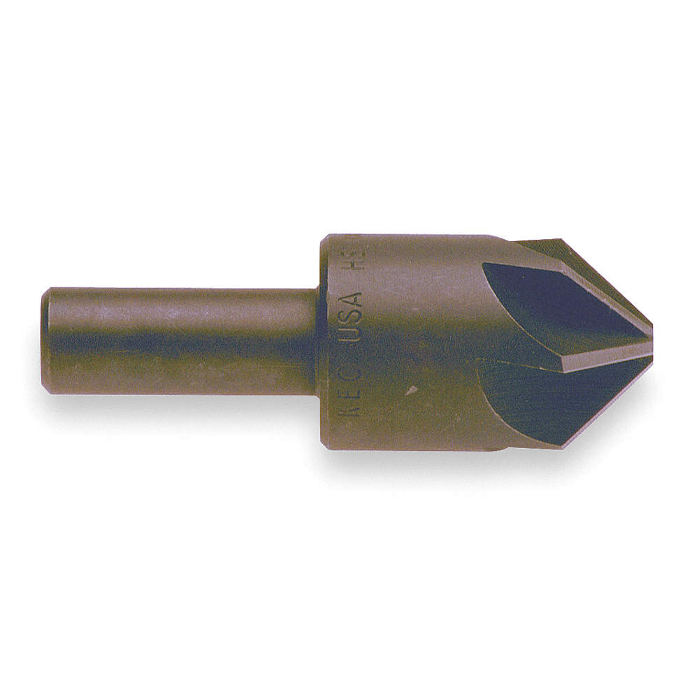 AVELLANADOR HSSCO 5/16&quot;