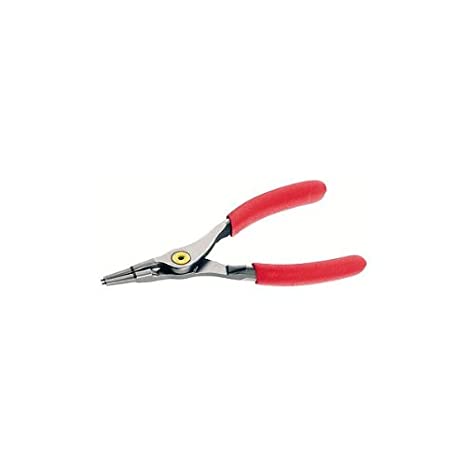 PINZA SACA SEGUROS